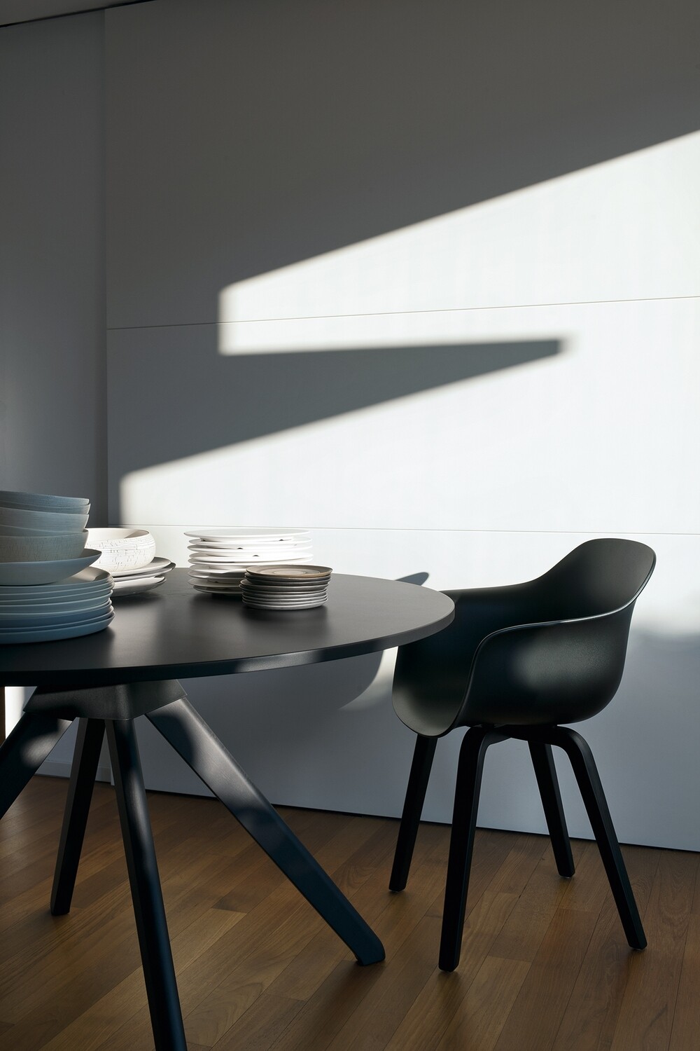 Magis Cuckoo Table