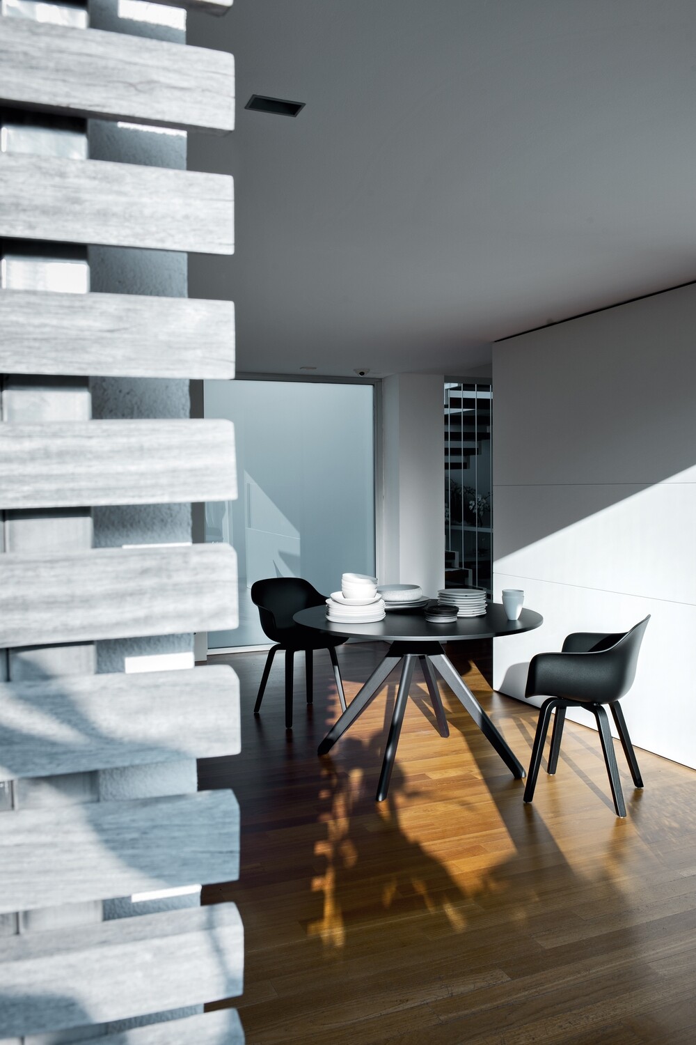 Magis Cuckoo Table
