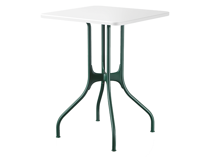 Magis Milà Table