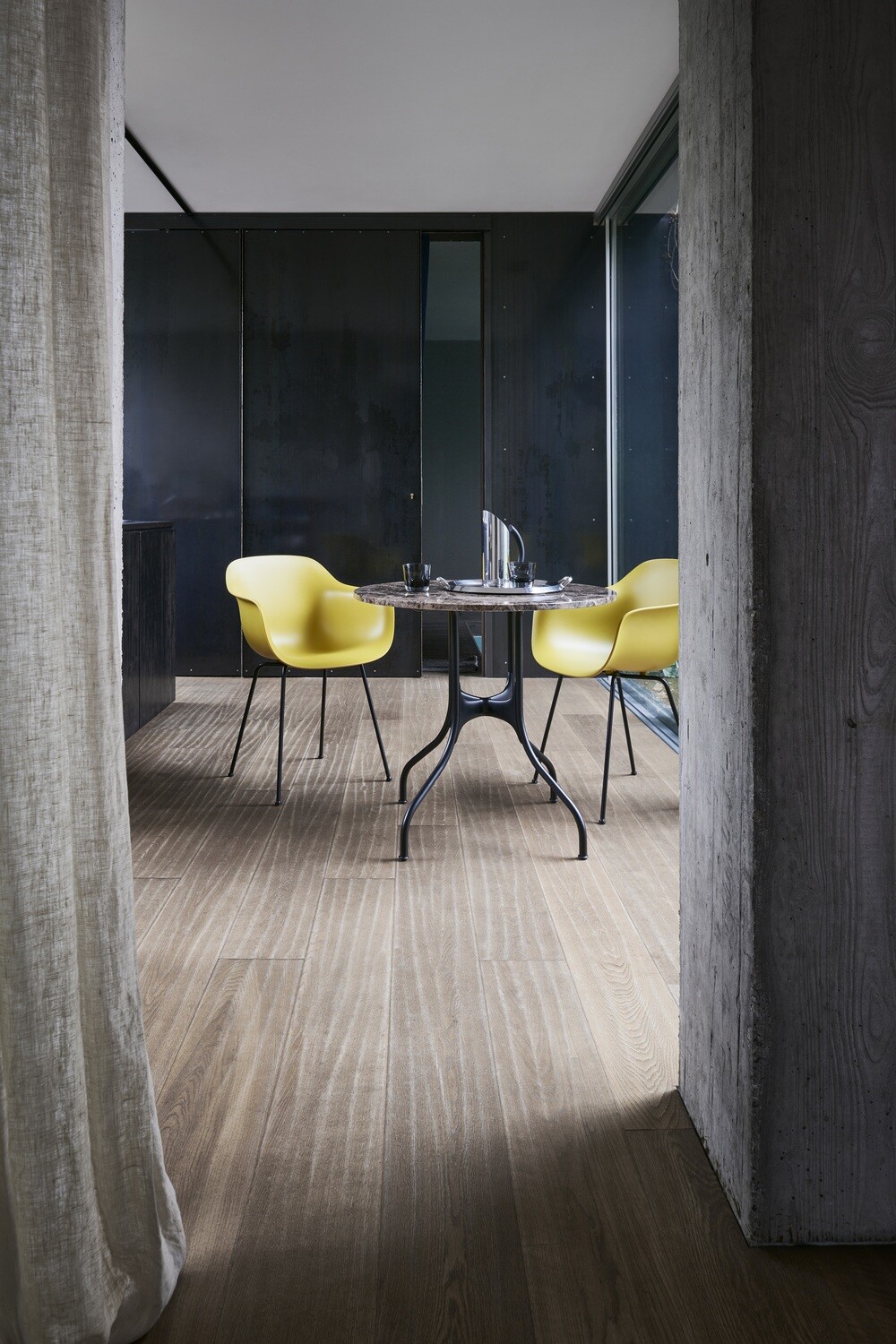 Magis Milà Table