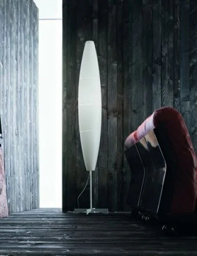 Foscarini Havana Floor Lamp