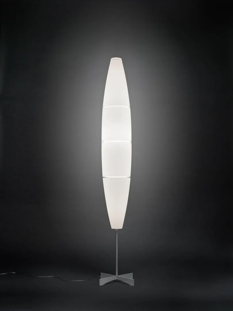 Foscarini Havana Floor Lamp