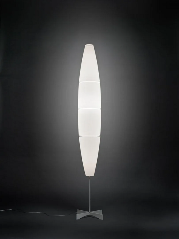 Foscarini Havana Floor Lamp