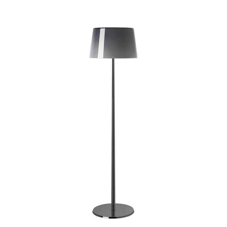 Foscarini Lumiere XXL Floor Lamp