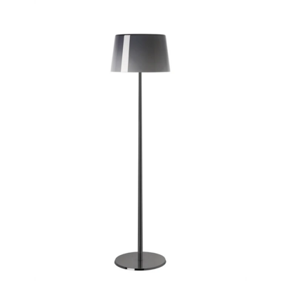 Foscarini Lumiere XXL Floor Lamp