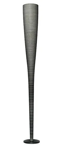 Foscarini Mite Floor Lamp