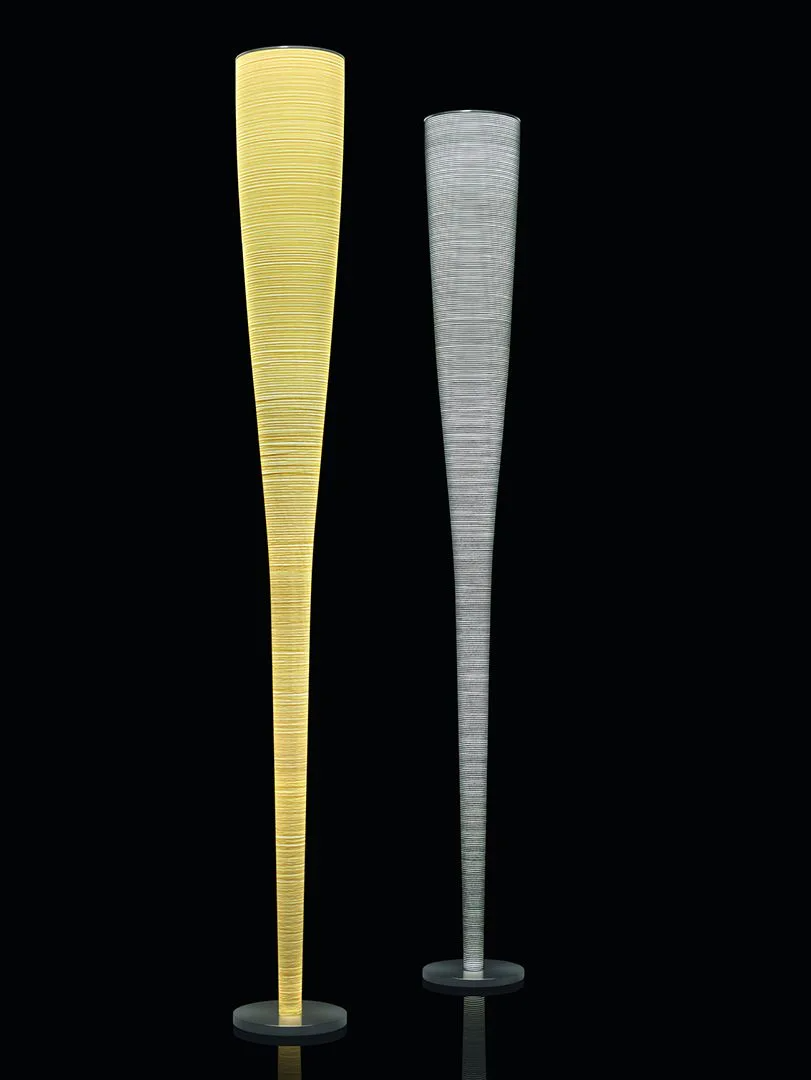 Foscarini Mite Floor Lamp