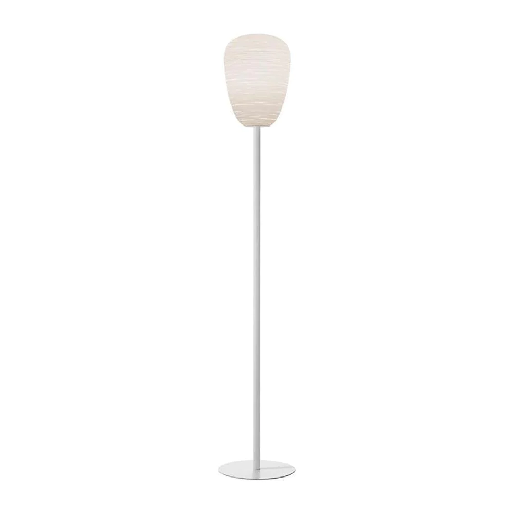 Foscarini Rituals Floor Lamp
