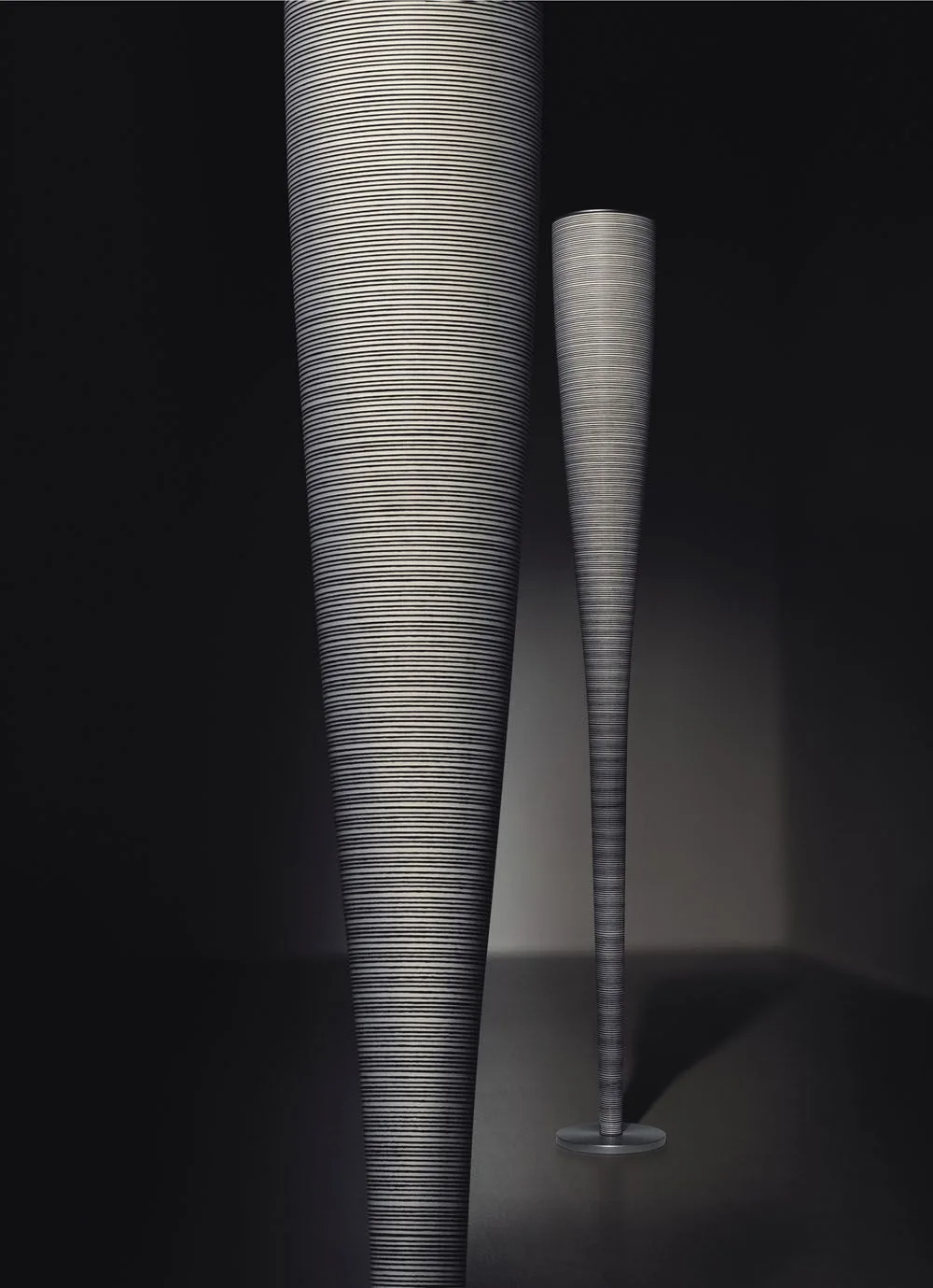 Foscarini Mite Floor Lamp