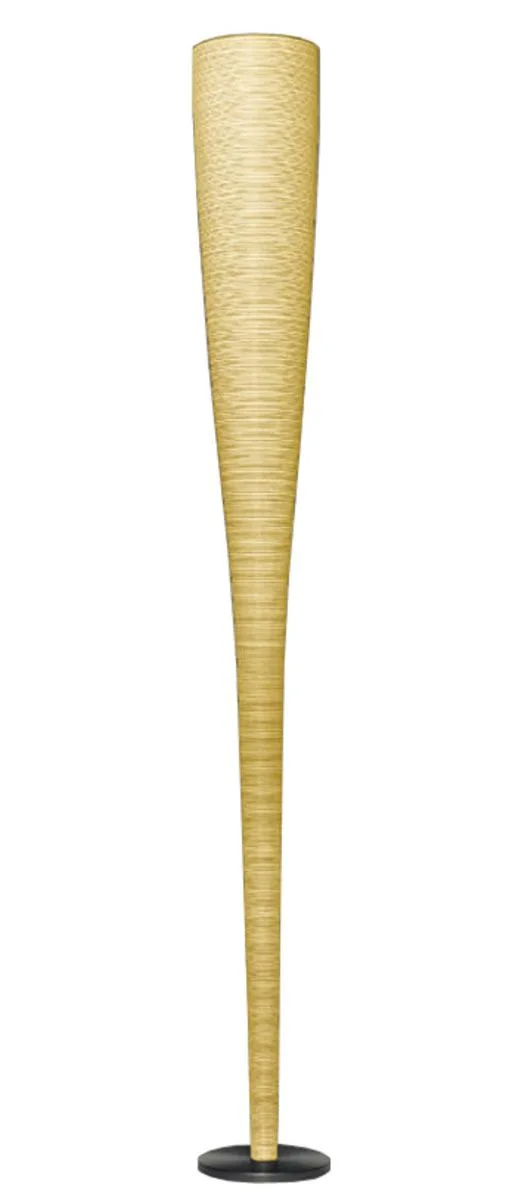 Foscarini Mite Floor Lamp