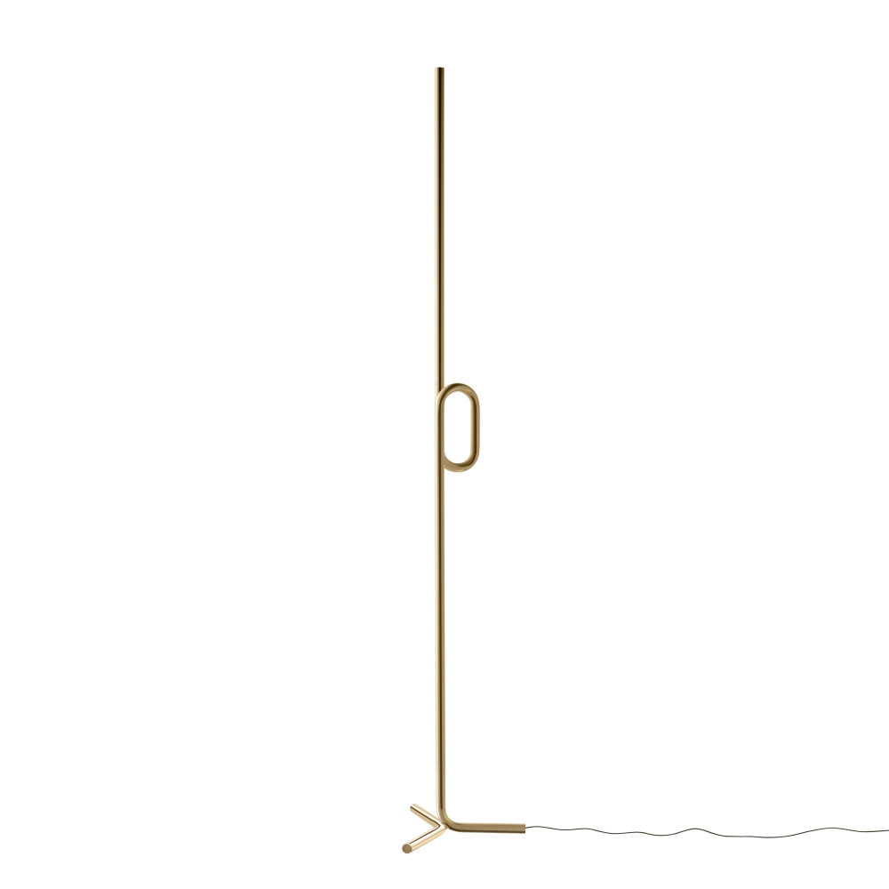 Foscarini Tobia Floor Lamp