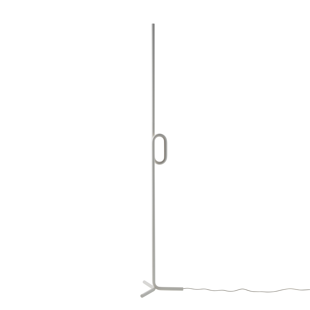 Foscarini Tobia Floor Lamp