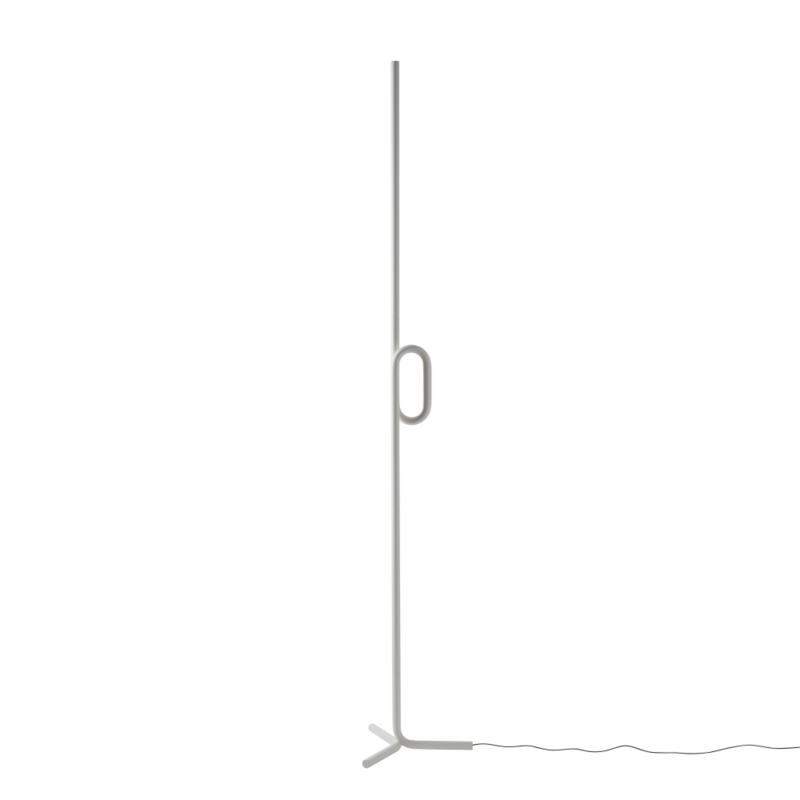 Foscarini Tobia Floor Lamp
