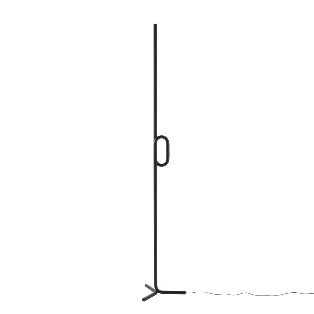 Foscarini Tobia Floor Lamp