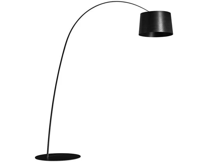 Foscarini Twice as Twiggy Floor Lamp