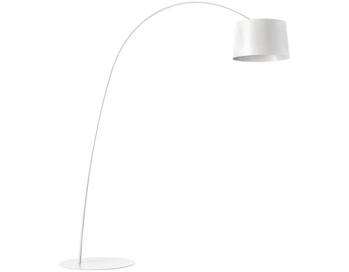 Foscarini Twice as Twiggy Floor Lamp