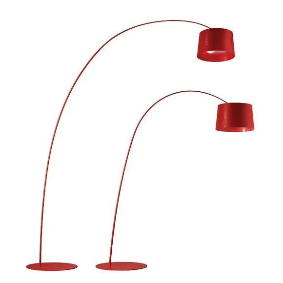 Foscarini Twiggy Floor Lamp