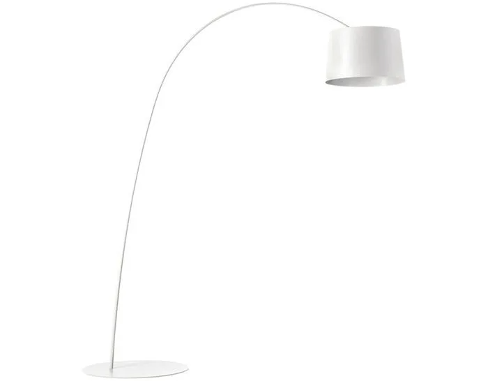 Foscarini Twiggy Floor Lamp