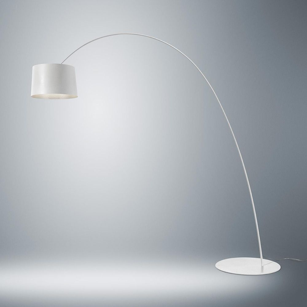 Foscarini Twiggy Elle Floor Lamp
