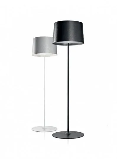 Foscarini Twiggy Lettura Floor Lamp
