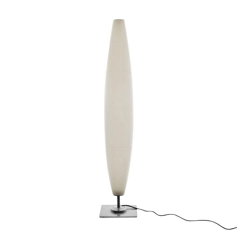 Foscarini Havana Outdoor Floor Lamp