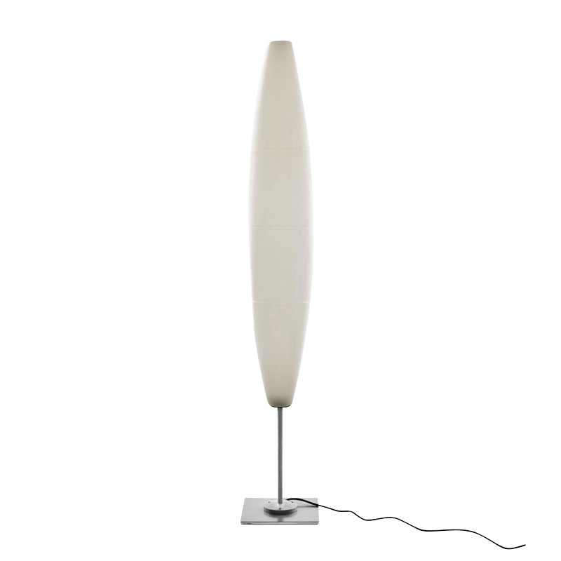 Foscarini Havana Outdoor Floor Lamp