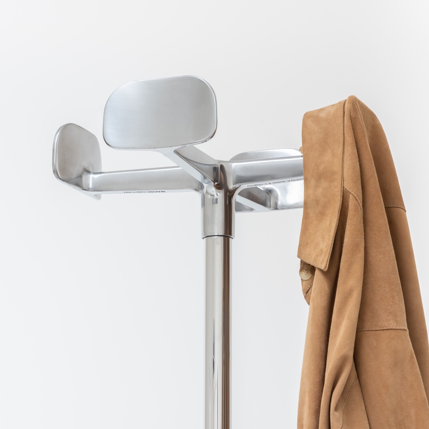 Magis Four Leaves Coat Stand
