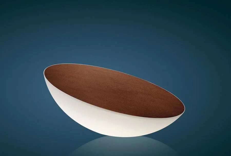 Foscarini Solar Outdoor Floor Lamp