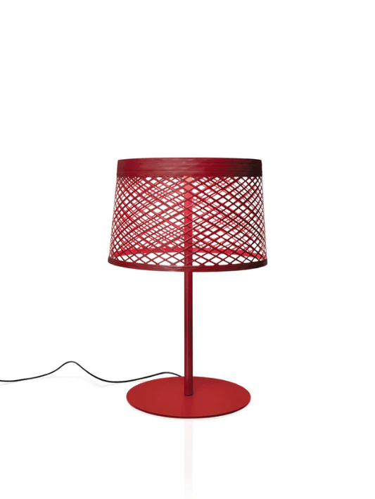 Foscarini Twiggy Grid Lettura Outdoor Floor Lamp