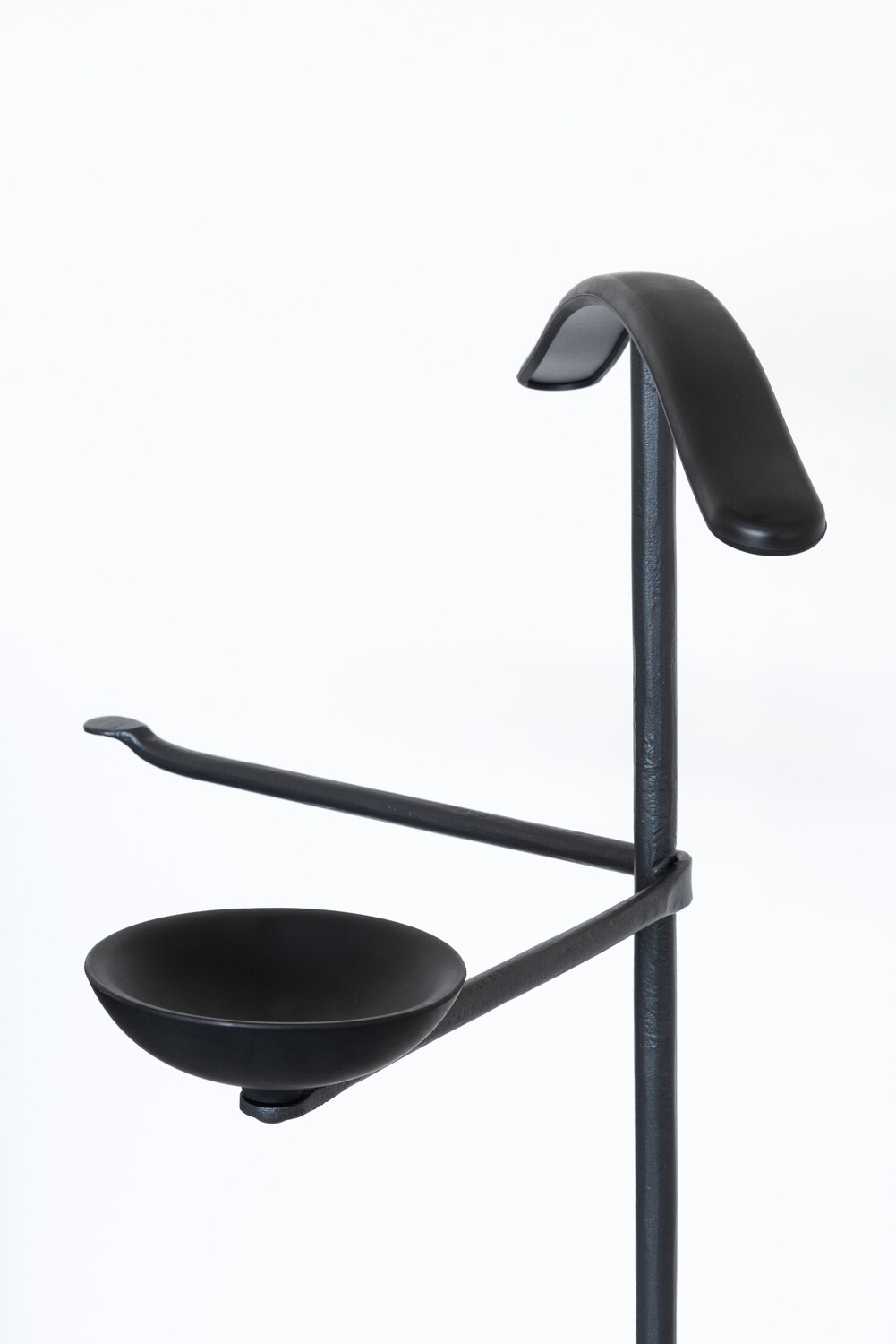 Magis Officina Valet Stand
