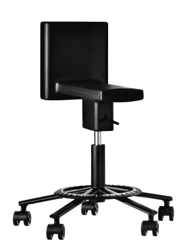 Magis 360° Chair