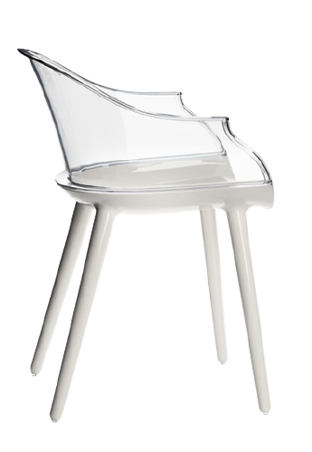 Magis Cyborg Chair