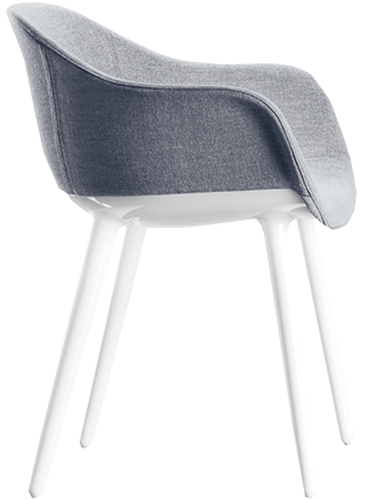 Magis Cyborg Lady Chair