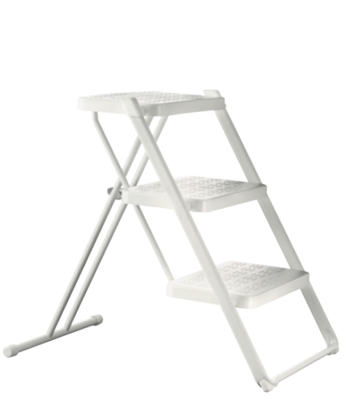 Magis Nuovastep Ladder