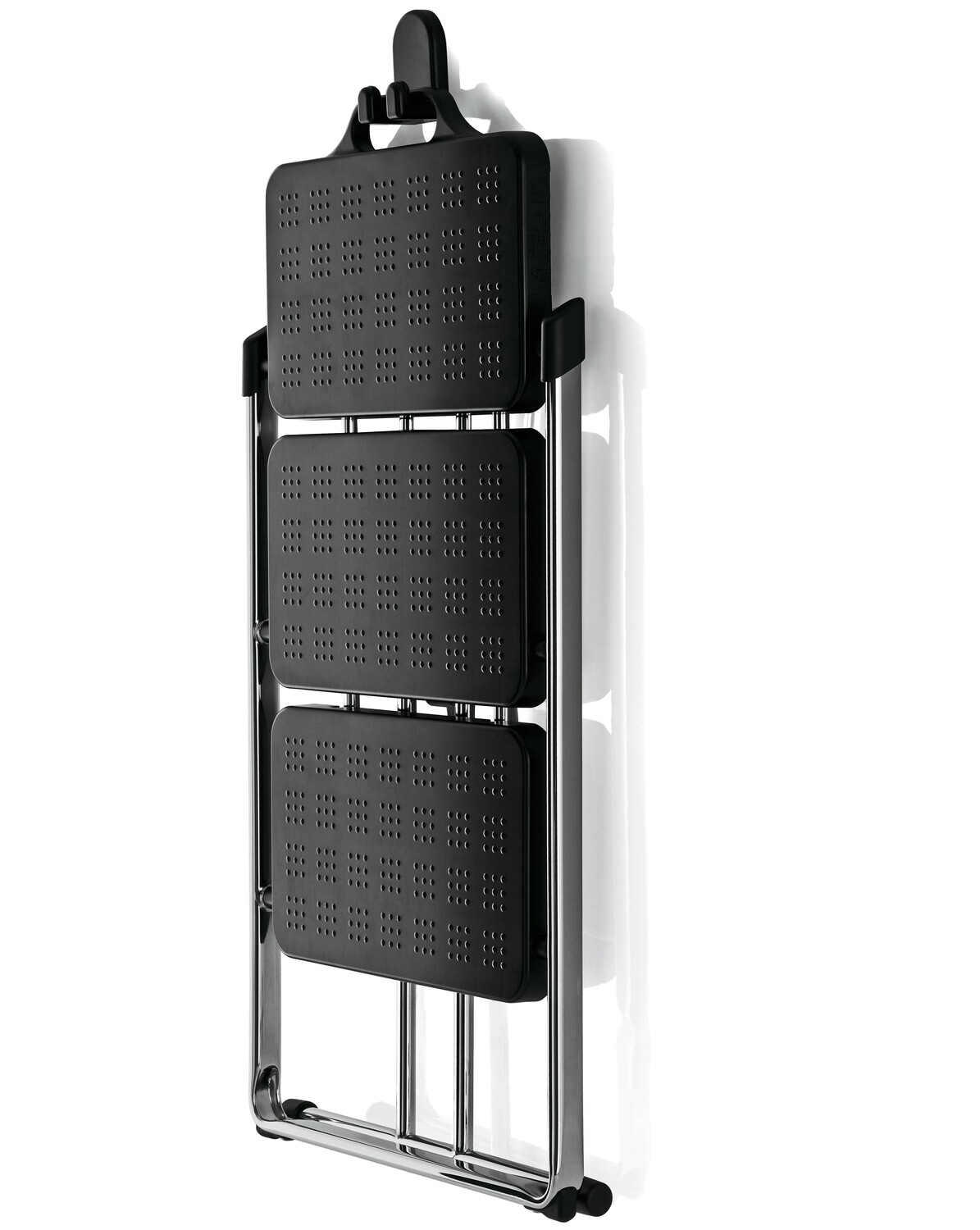 Magis Nuovastep Ladder