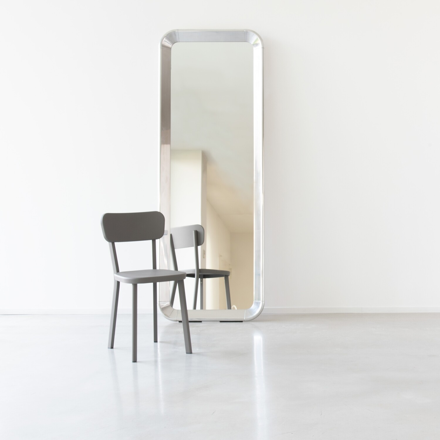 Magis Déjà-vu Mirror