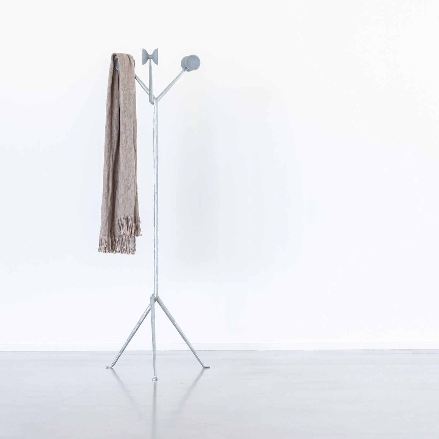 Magis Officina Coat Stand