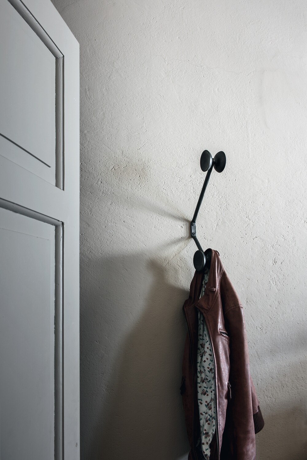Magis Officina Wall Coat Hanger Set/3
