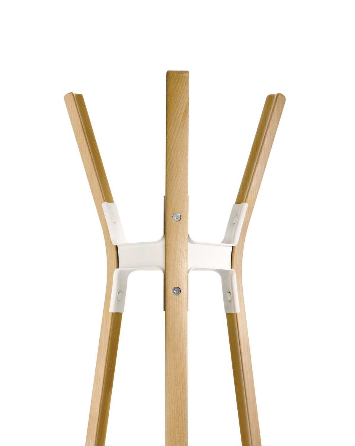 Magis Steelwood Coat Stand