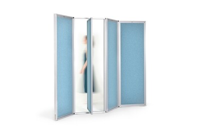 Magis Swing Screen