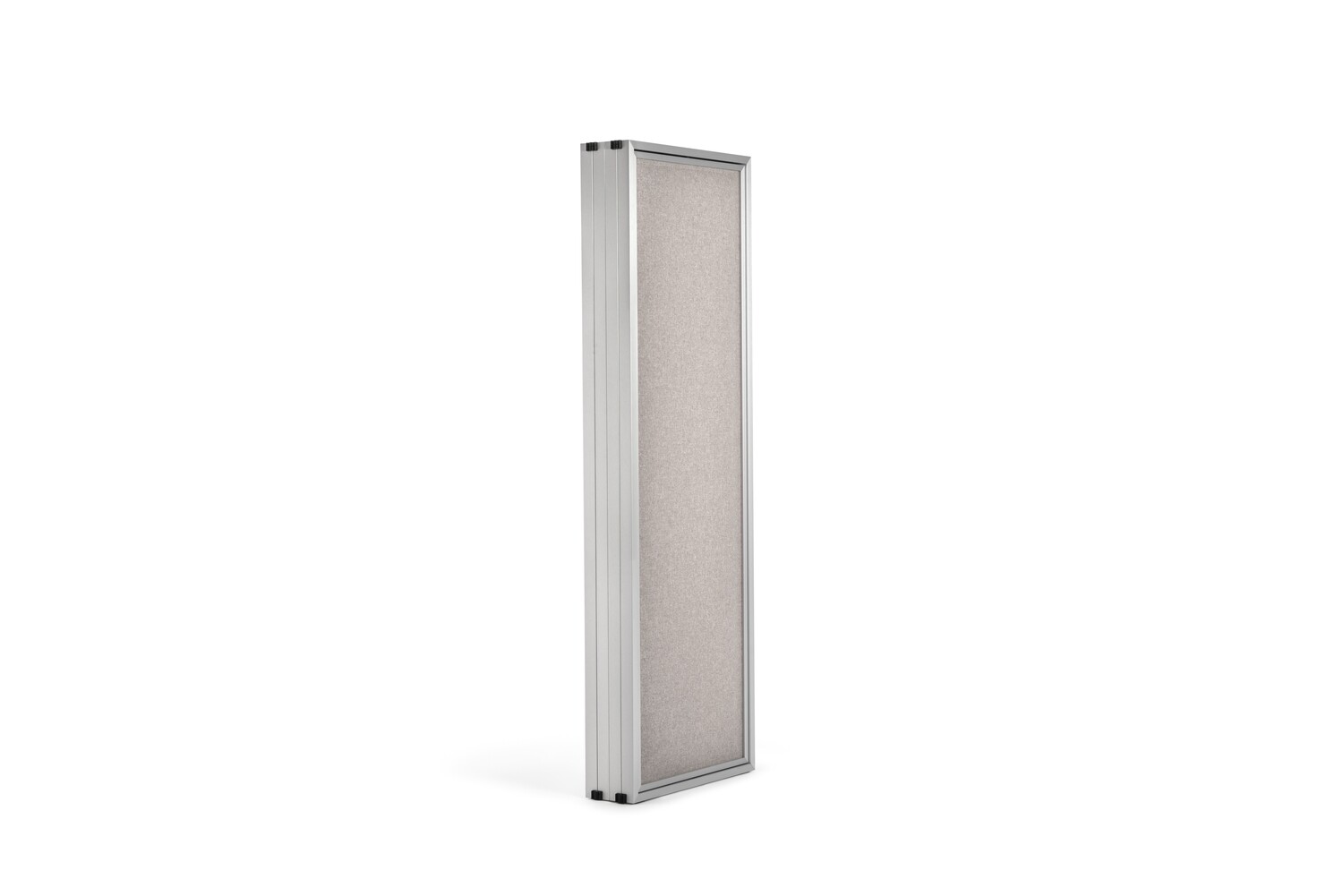 Magis Swing Screen