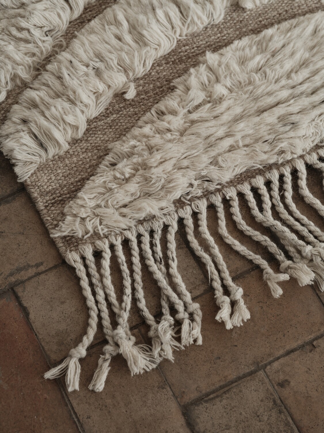 CD Colonnade no.01