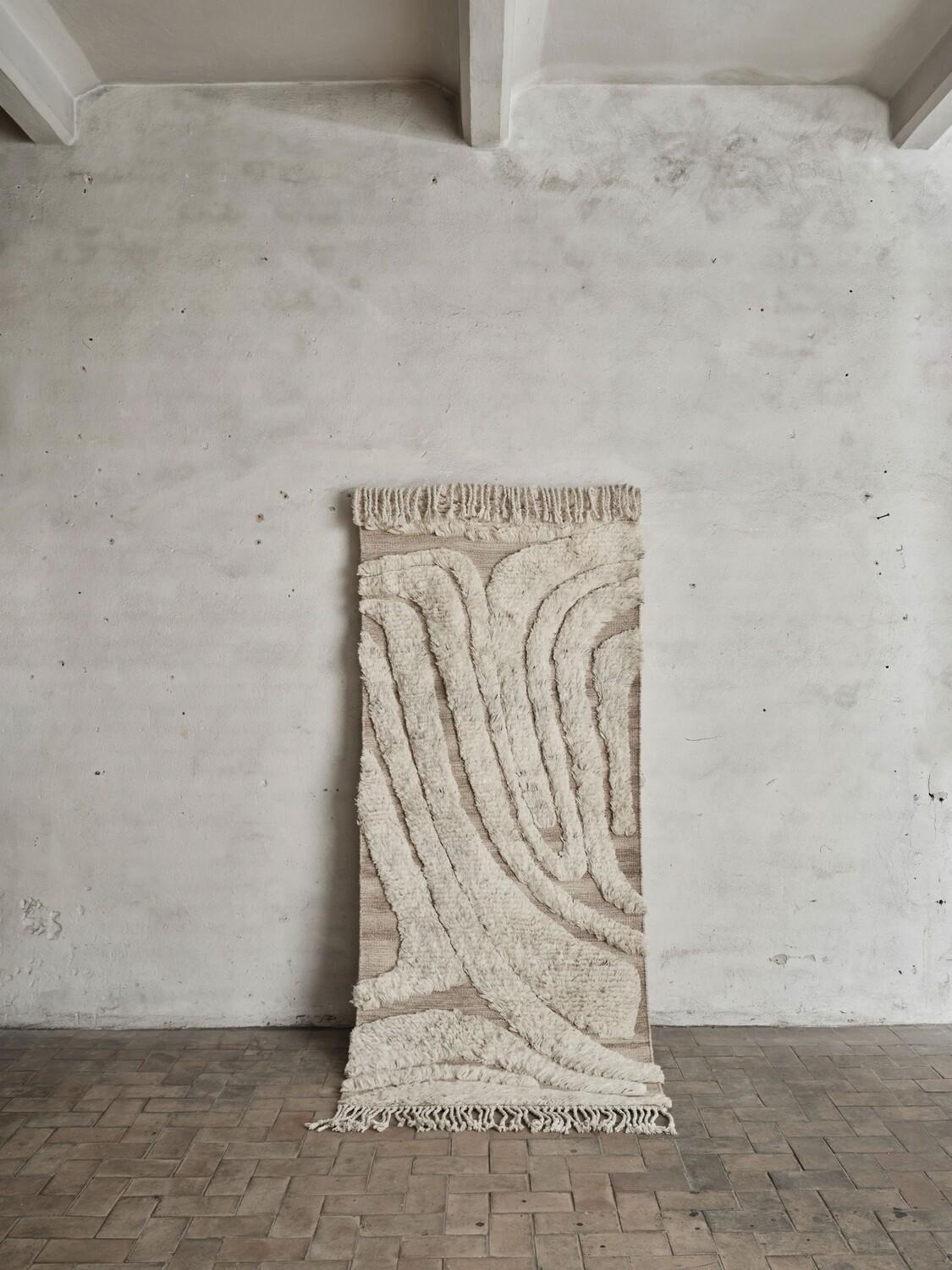 CD Colonnade no.01