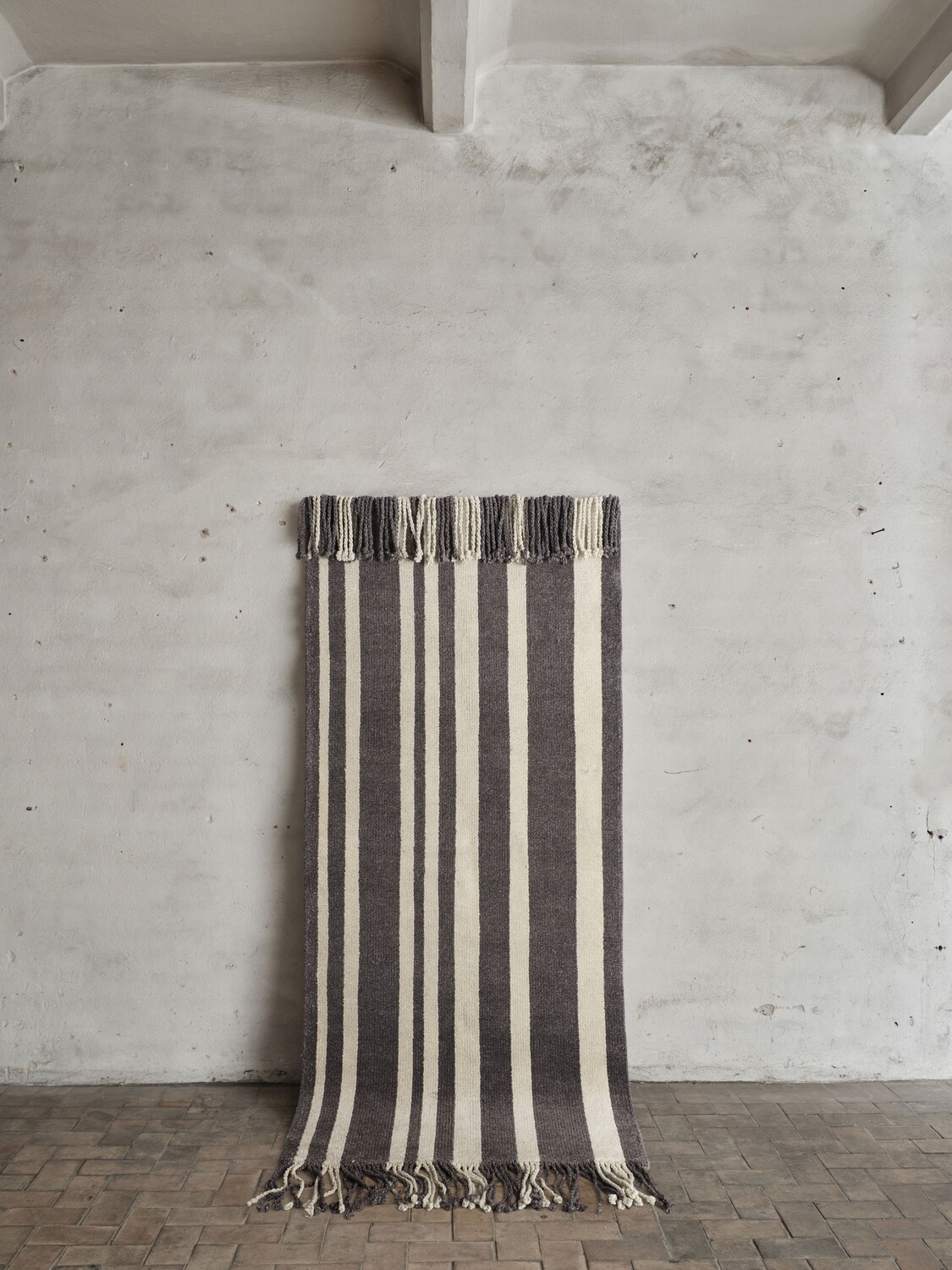 CD Colonnade no.05