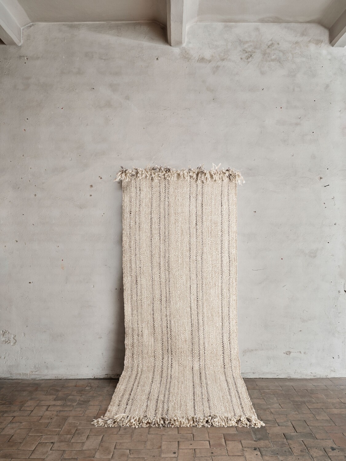 CD Colonnade no.06