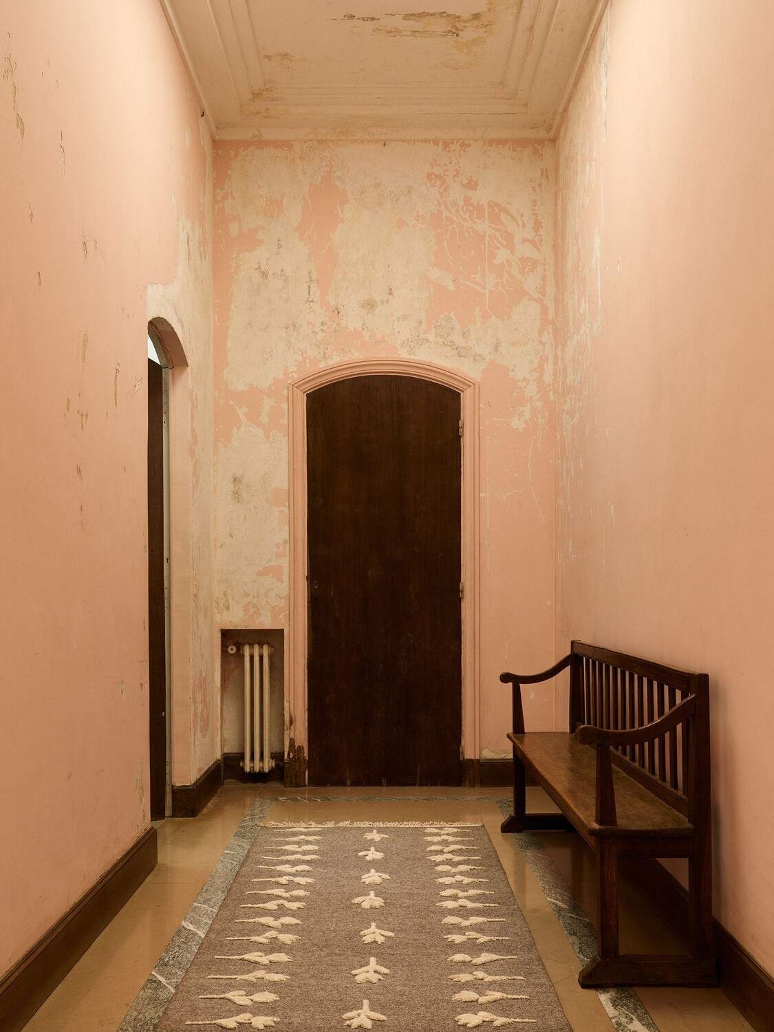CD Colonnade no.09