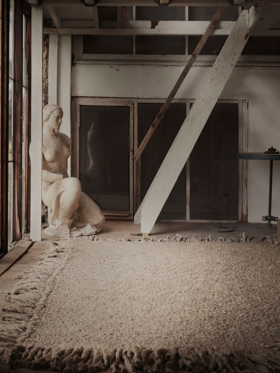 CD no.11