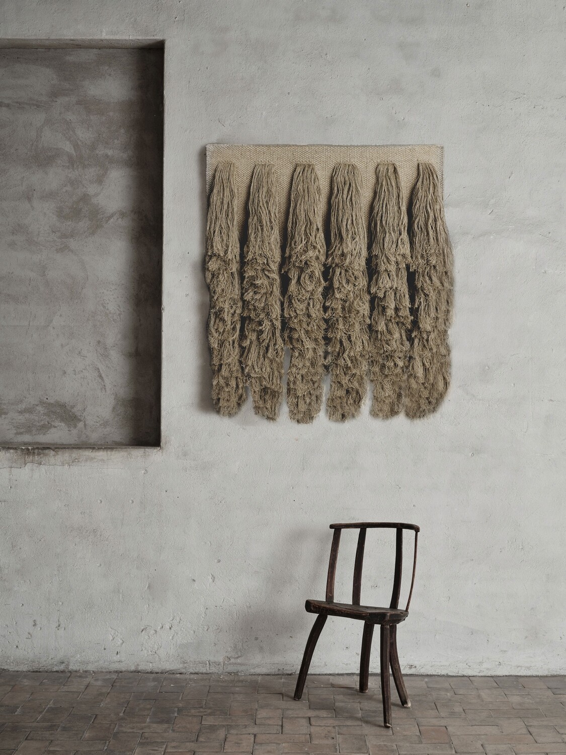 CD Tapestry no.05