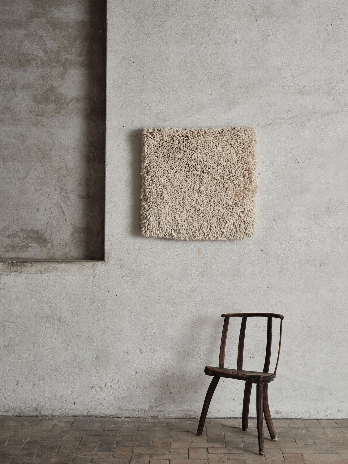 CD Tapestry no.02