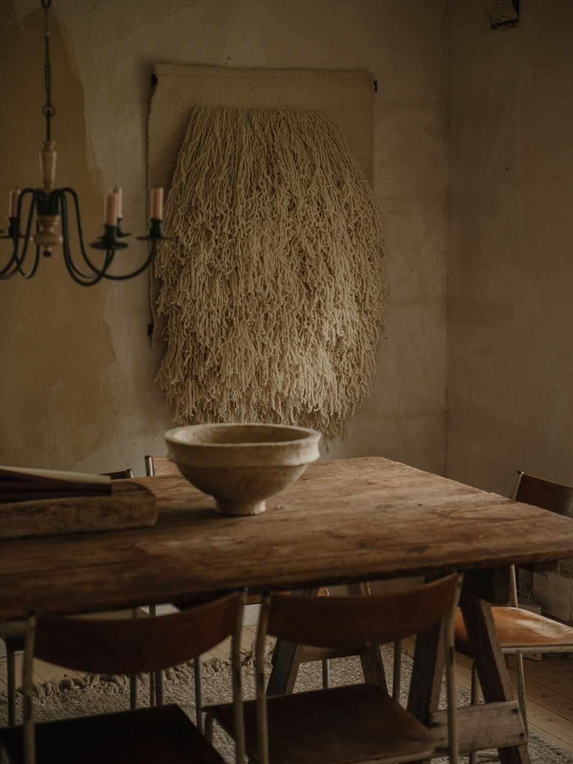 CD Tapestry no.04